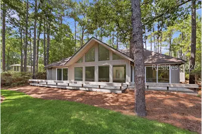 2 Ivory Gull Place, Hilton Head Island, SC 29926 - Photo 38