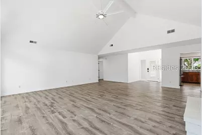 2 Ivory Gull Place, Hilton Head Island, SC 29926 - Photo 10