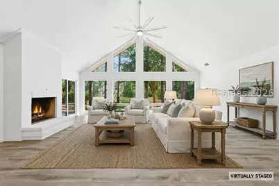 2 Ivory Gull Place, Hilton Head Island, SC 29926 - Photo 6