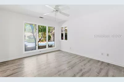 2 Ivory Gull Place, Hilton Head Island, SC 29926 - Photo 28