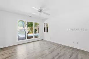 2 Ivory Gull Pl, Hilton Head Island, SC 29926 - Photo 28