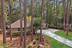2 Ivory Gull Pl, Hilton Head Island, SC 29926 - Photo 40