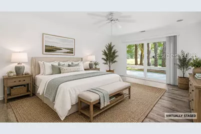 2 Ivory Gull Place, Hilton Head Island, SC 29926 - Photo 24