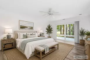 2 Ivory Gull Pl, Hilton Head Island, SC 29926 - Photo 24