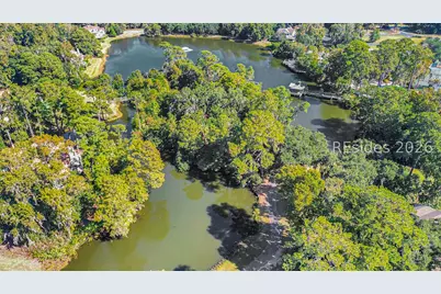 2 Ivory Gull Place, Hilton Head Island, SC 29926 - Photo 66