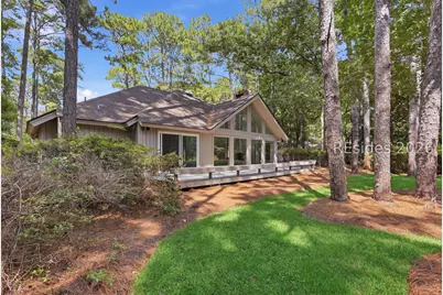 2 Ivory Gull Place, Hilton Head Island, SC 29926 - Photo 36