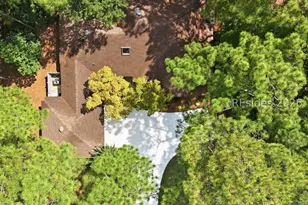 2 Ivory Gull Pl, Hilton Head Island, SC 29926 - Photo 42