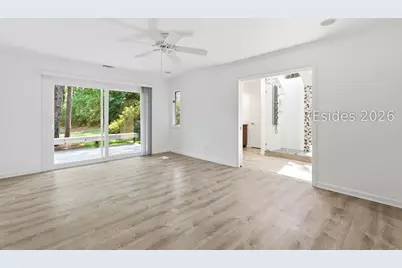 2 Ivory Gull Place, Hilton Head Island, SC 29926 - Photo 22