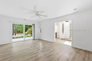 2 Ivory Gull Pl, Hilton Head Island, SC 29926 - Photo 22