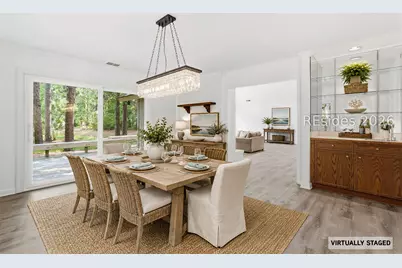 2 Ivory Gull Place, Hilton Head Island, SC 29926 - Photo 12