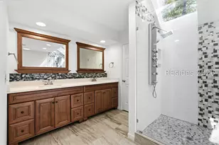 2 Ivory Gull Pl, Hilton Head Island, SC 29926 - Photo 26