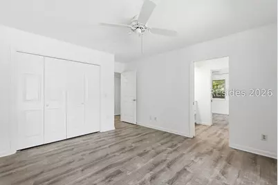 2 Ivory Gull Place, Hilton Head Island, SC 29926 - Photo 32