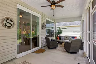 58 Jasmine Way, Bluffton, SC 29909 - Photo 56