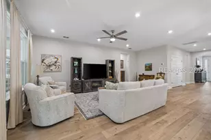 58 Jasmine Way, Bluffton, SC 29909 - Photo 16