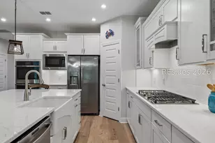 58 Jasmine Way, Bluffton, SC 29909 - Photo 26