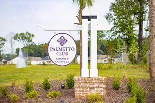 58 Jasmine Way, Bluffton, SC 29909 - Photo 58