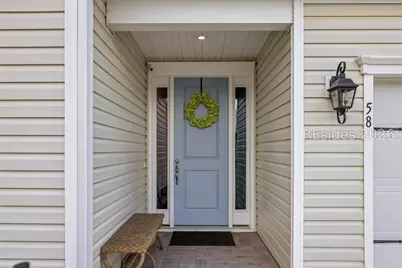 58 Jasmine Way, Bluffton, SC 29909 - Photo 4