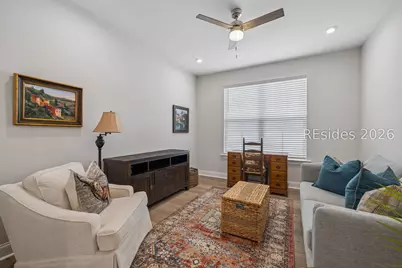 58 Jasmine Way, Bluffton, SC 29909 - Photo 8