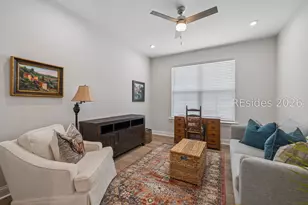 58 Jasmine Way, Bluffton, SC 29909 - Photo 8