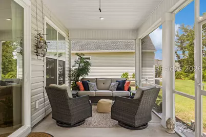 58 Jasmine Way, Bluffton, SC 29909 - Photo 46