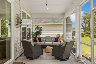 58 Jasmine Way, Bluffton, SC 29909 - Photo 46