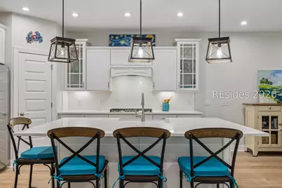 58 Jasmine Way, Bluffton, SC 29909 - Photo 26