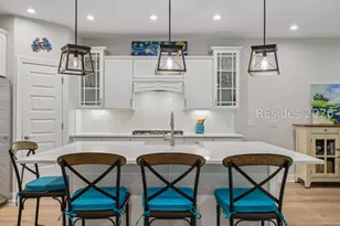 58 Jasmine Way, Bluffton, SC 29909 - Photo 26