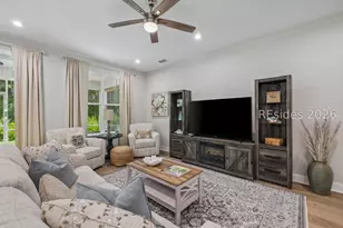 58 Jasmine Way, Bluffton, SC 29909 - Photo 14