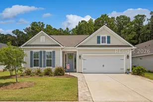 58 Jasmine Way, Bluffton, SC 29909 - Photo 1