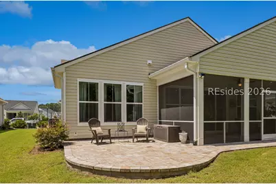 58 Jasmine Way, Bluffton, SC 29909 - Photo 50