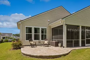 58 Jasmine Way, Bluffton, SC 29909 - Photo 50