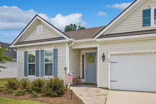 58 Jasmine Way, Bluffton, SC 29909 - Photo 4