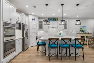 58 Jasmine Way, Bluffton, SC 29909 - Photo 20
