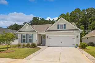 58 Jasmine Way, Bluffton, SC 29909 - Photo 54