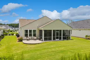 58 Jasmine Way, Bluffton, SC 29909 - Photo 2