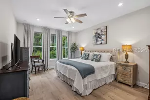 58 Jasmine Way, Bluffton, SC 29909 - Photo 34
