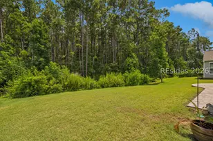 58 Jasmine Way, Bluffton, SC 29909 - Photo 52