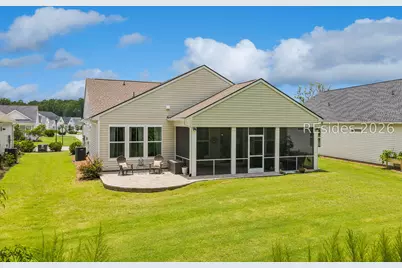 58 Jasmine Way, Bluffton, SC 29909 - Photo 2