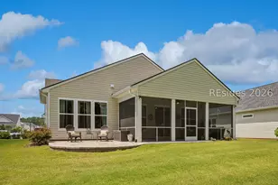 58 Jasmine Way, Bluffton, SC 29909 - Photo 54