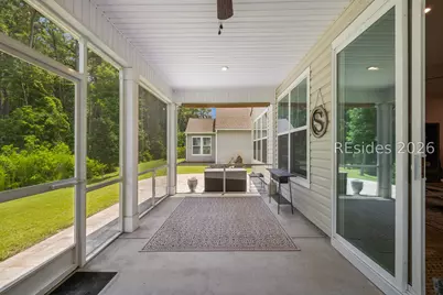58 Jasmine Way, Bluffton, SC 29909 - Photo 50
