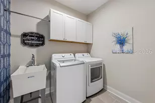 58 Jasmine Way, Bluffton, SC 29909 - Photo 50