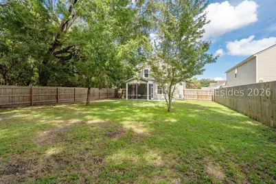 24 Brasstown Way, Beaufort, SC 29906 - Photo 38