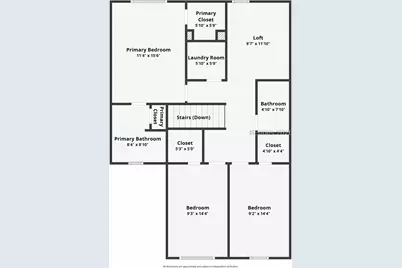 24 Brasstown Way, Beaufort, SC 29906 - Photo 40