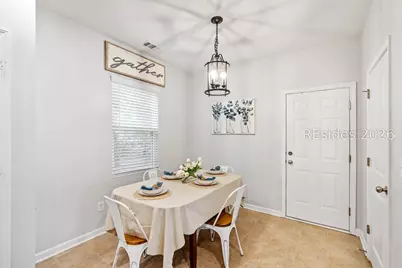 24 Brasstown Way, Beaufort, SC 29906 - Photo 8