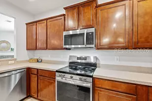 24 Brasstown Way, Beaufort, SC 29906 - Photo 4