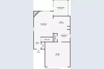 24 Brasstown Way, Beaufort, SC 29906 - Photo 46