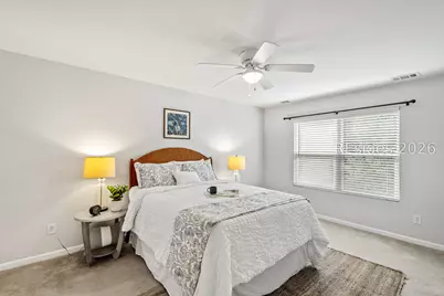 24 Brasstown Way, Beaufort, SC 29906 - Photo 24