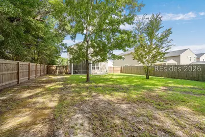 24 Brasstown Way, Beaufort, SC 29906 - Photo 36