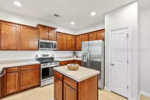 24 Brasstown Way, Beaufort, SC 29906 - Photo 1