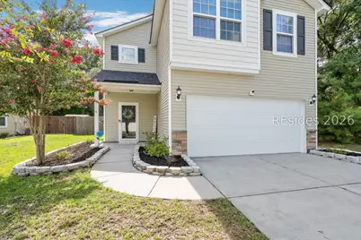24 Brasstown Way, Beaufort, SC 29906 - Photo 2